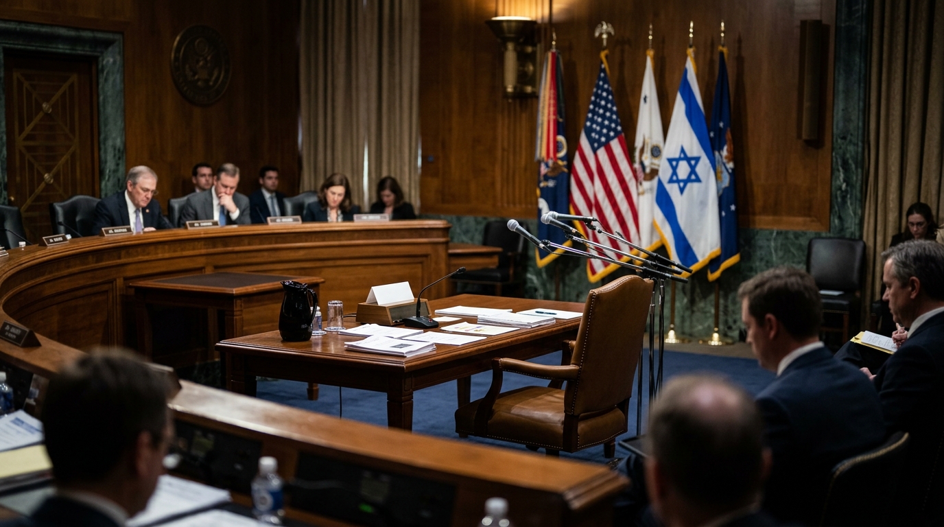 שר ההגנה האמריקאי: רוסיה וסין מסייעות לאיראן בפעולות צבאיות