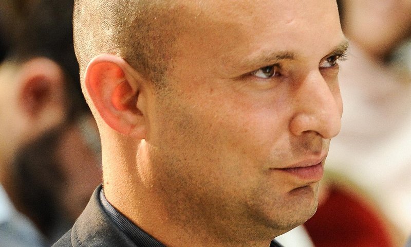 בנט מגייס את מנכ"לית עיריית רעננה לשעבר לצוותו הפוליטי