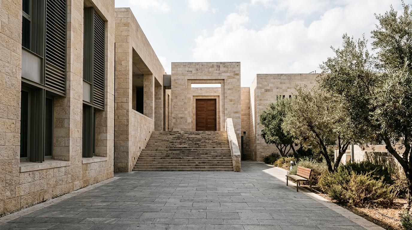 שופטת העליון ופרקליטת המדינה לשעבר עדנה ארבל נפטרה בגיל 82