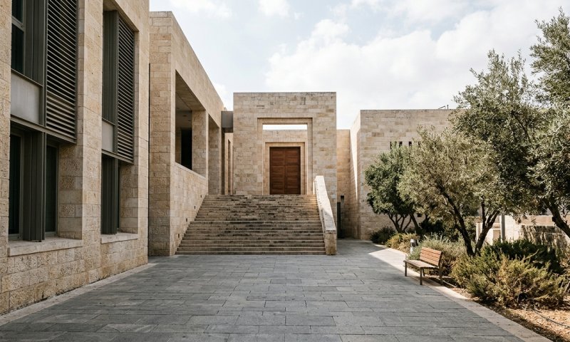 שופטת העליון ופרקליטת המדינה לשעבר עדנה ארבל נפטרה בגיל 82