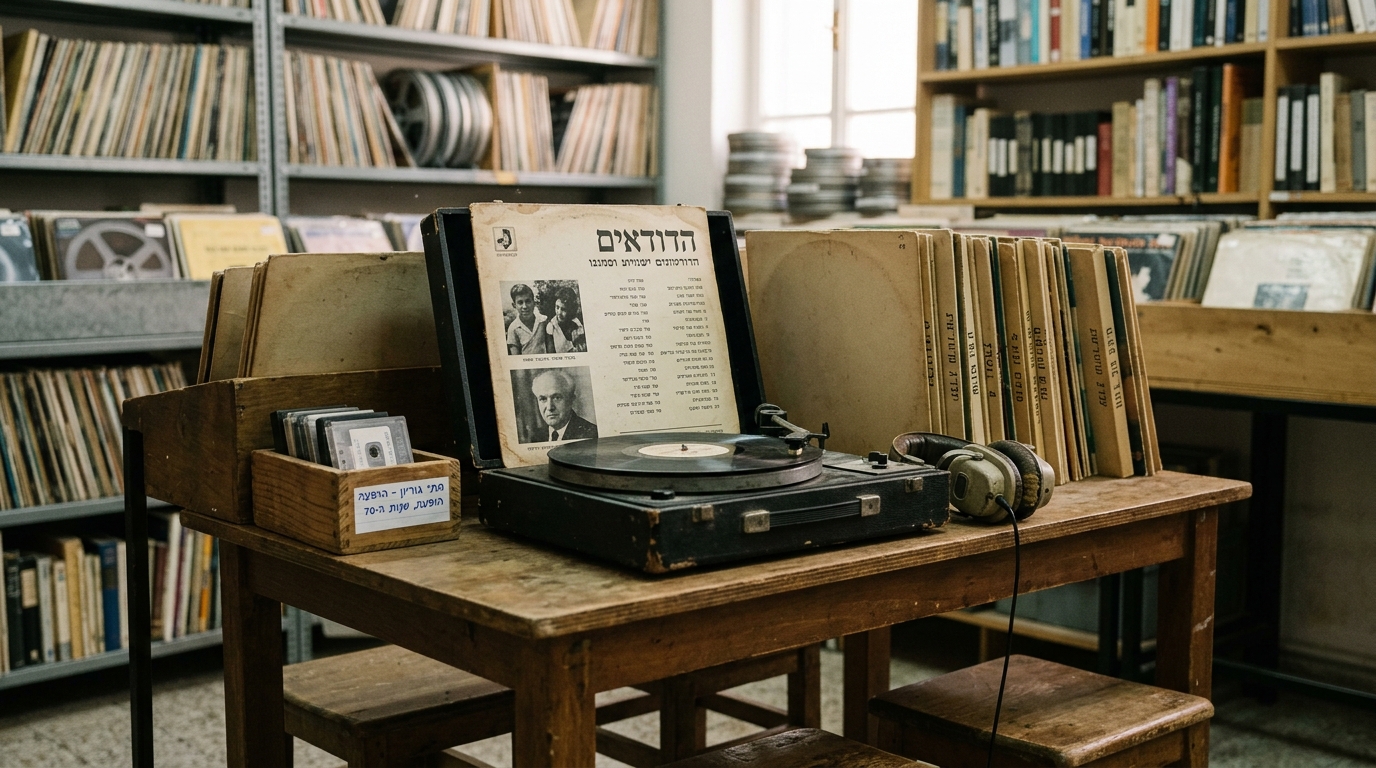 מתי גוריון, בנו של ישראל גוריון, הלך לעולמו בגיל 49
