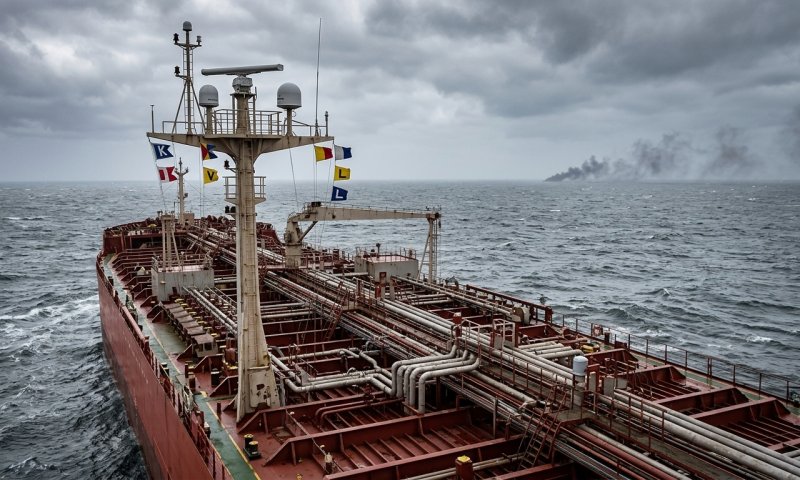 ארה"ב מכה שוב באיראן: עשרות מטרות הושמדו במתקפת לילה