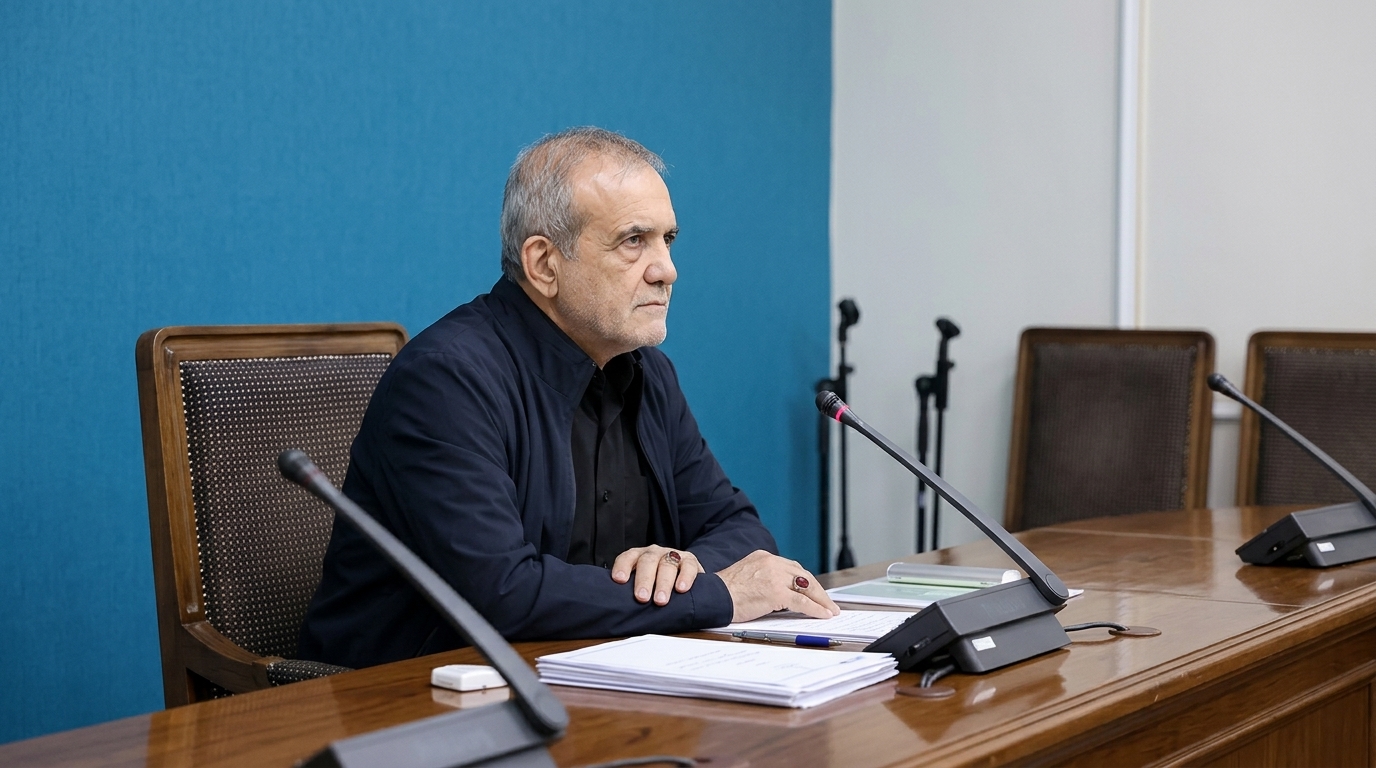 כלי שיט של איחוד האמירויות הותקף בהורמוז, בזמן שוושינגטון וטהרן מדברות על הסכם