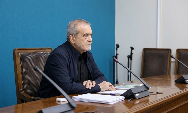 כלי שיט של איחוד האמירויות הותקף בהורמוז, בזמן שוושינגטון וטהרן מדברות על הסכם