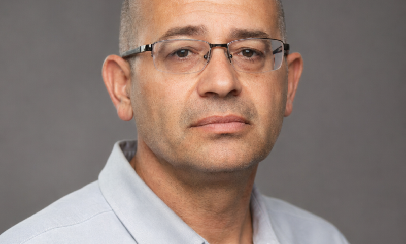 בג"ץ דחה את העתירות: רומן גופמן נכנס מחר לראשות המוסד