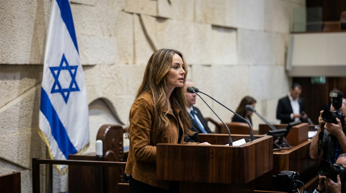 הכנסת אישרה: עסקים יחויבו להקליט שיחות מכירה ולמסור אותן ללקוח