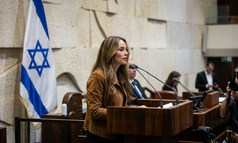 הכנסת אישרה: עסקים יחויבו להקליט שיחות מכירה ולמסור אותן ללקוח