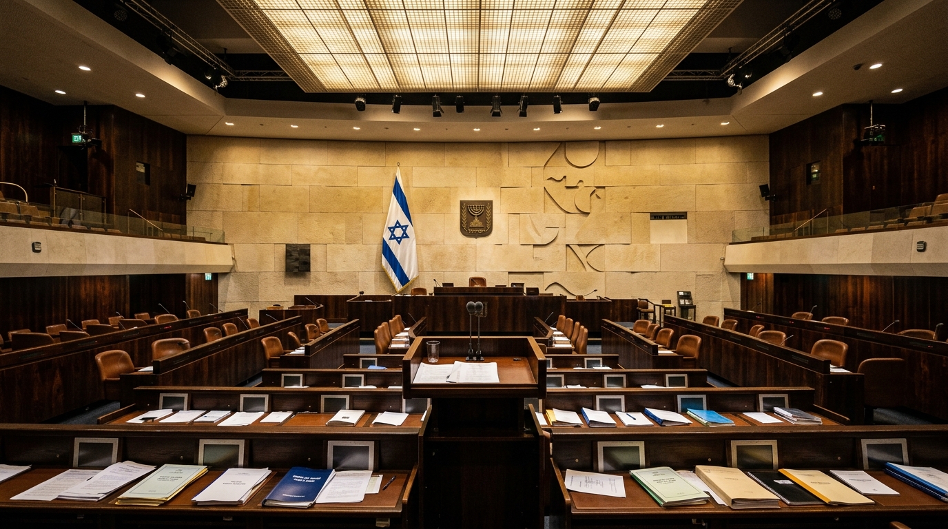 איזנקוט נגד בנט: נתניהו לא ראוי להיות שר