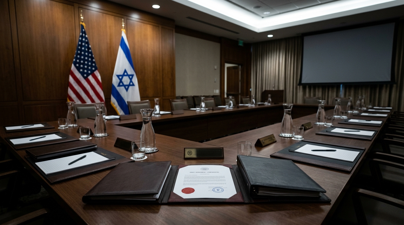 ארה"ב תאפשר לאיראן למכור נפט ודלק - עוד לפני שהדיו יתייבש על ההסכם