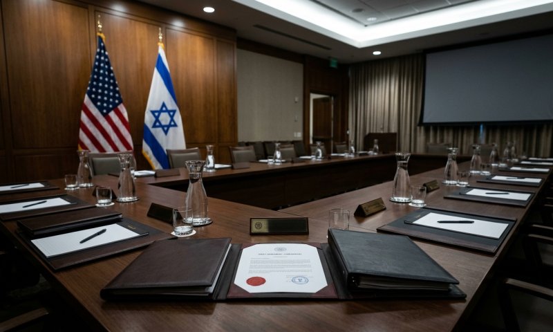 ארה"ב תאפשר לאיראן למכור נפט ודלק - עוד לפני שהדיו יתייבש על ההסכם