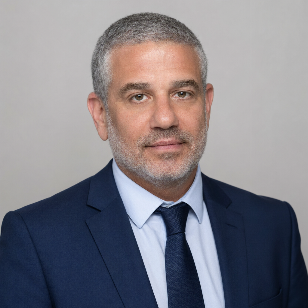 ואנס תקף בחריפות את מגיש ערוץ 14: "רוצים שהאיראני האחרון ימות"