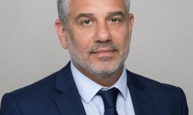 ואנס תקף בחריפות את מגיש ערוץ 14: "רוצים שהאיראני האחרון ימות"