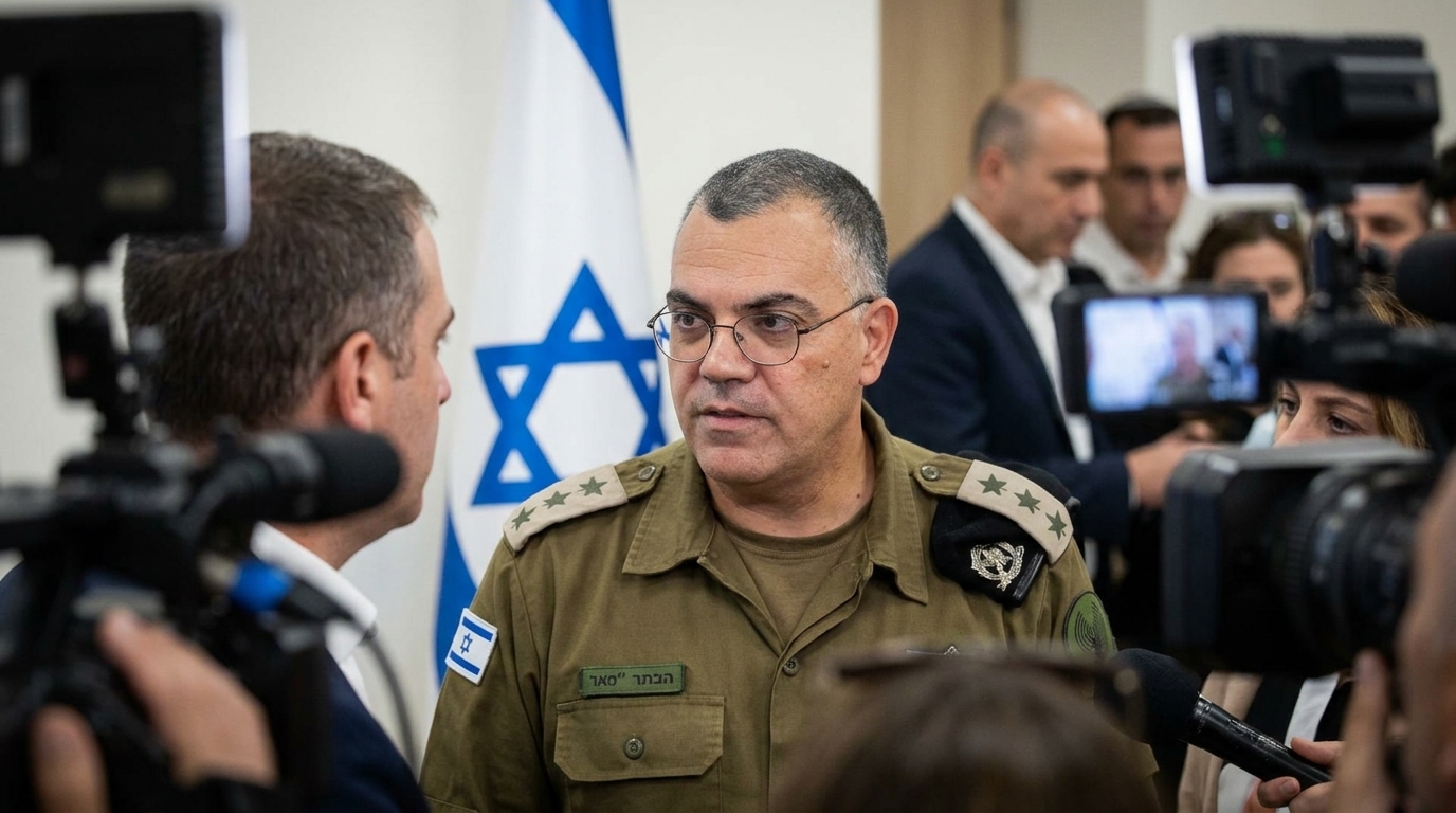 אביחי אדרעי