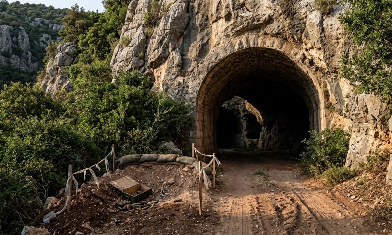 בריטניה לישראל: הפסיקו את הפעילות בלבנון, ולחיזבאללה: עצרו את הירי