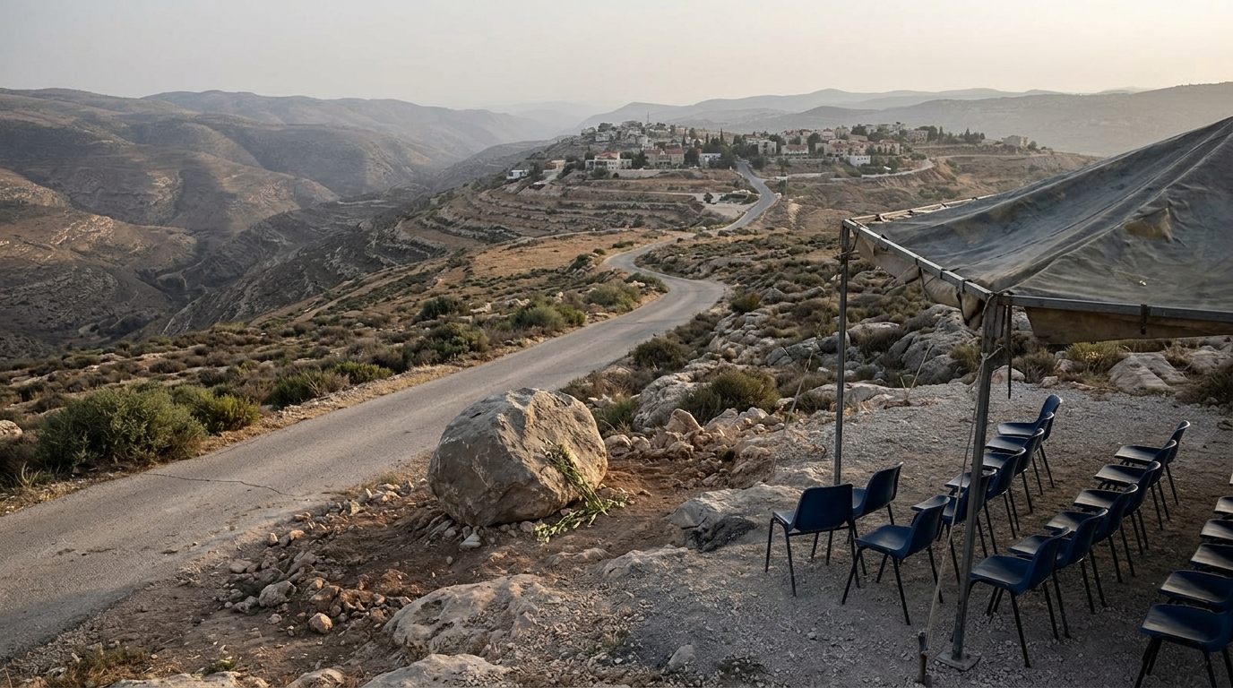 רס"ן הראל בירנשטוק מנוקדים נפל בקרב בלבנון