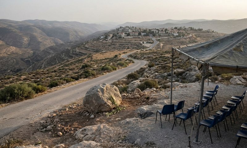 רס"ן הראל בירנשטוק מנוקדים נפל בקרב בלבנון