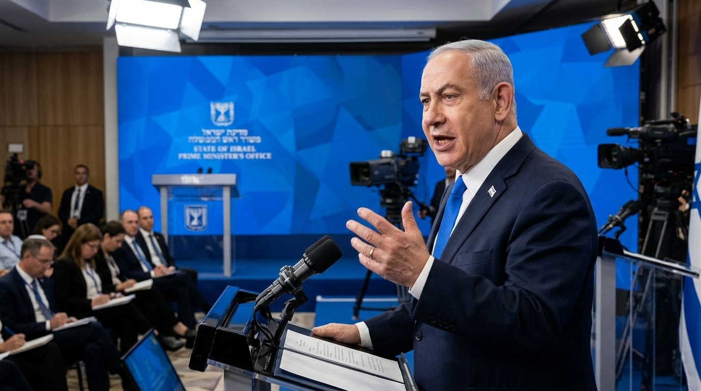 כ"ץ: לצה"ל חופש פעולה מלא נגד כל איום בלבנון ובעזה