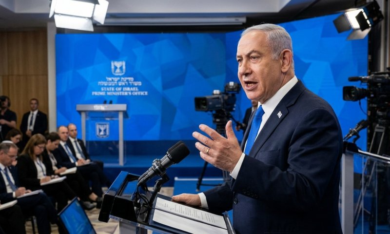 כ"ץ: לצה"ל חופש פעולה מלא נגד כל איום בלבנון ובעזה