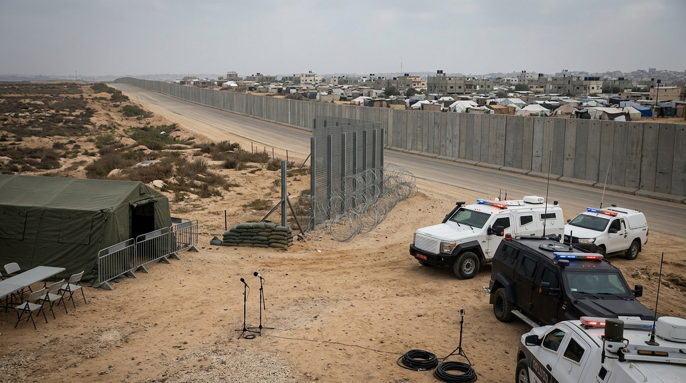גרעין "חלוצי עזה" מזנק אחרי דברי נתניהו: "יש זמן לדבר ויש זמן לעשות"