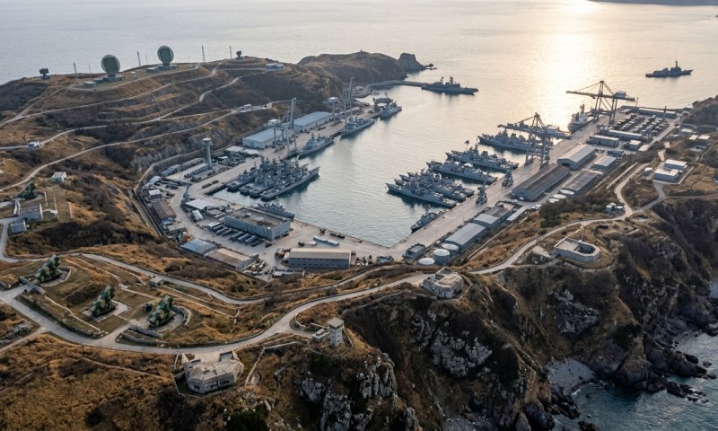 שר ההגנה האמריקאי: מדינות אסיה חייבות להוציא 3.5% מהתמ"ג על ביטחון