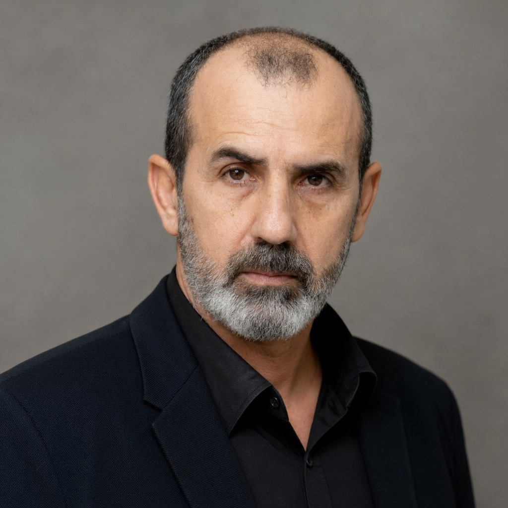 משטרת ישראל תציג השבוע למשפחות השכולות את תחקירי ה-7 באוקטובר