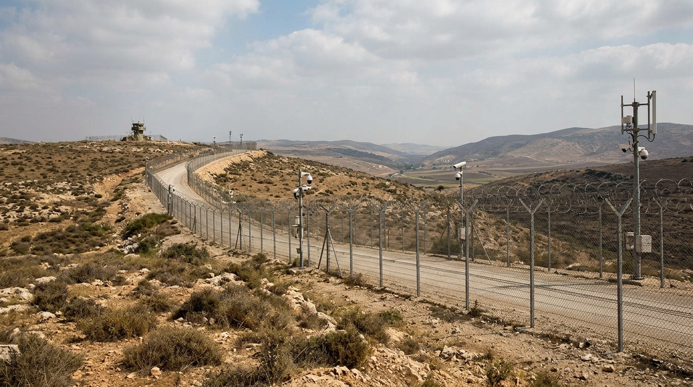 כ"ץ לארדואן: ישראל לא תאפשר איום על ביטחונה