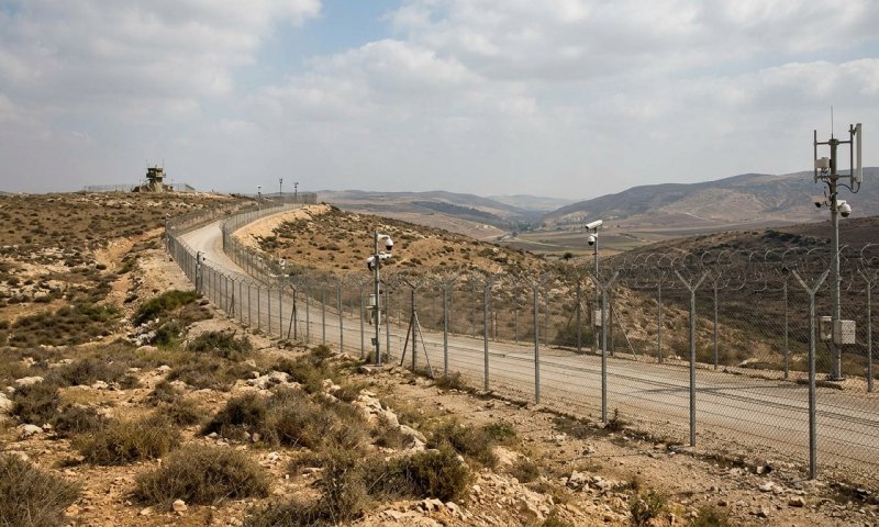 כ"ץ לארדואן: ישראל לא תאפשר איום על ביטחונה