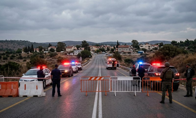 בנט תוקף את הממשלה: "תושבי הצפון מופקרים, חוזרים למדיניות ההכלה הבזויה"
