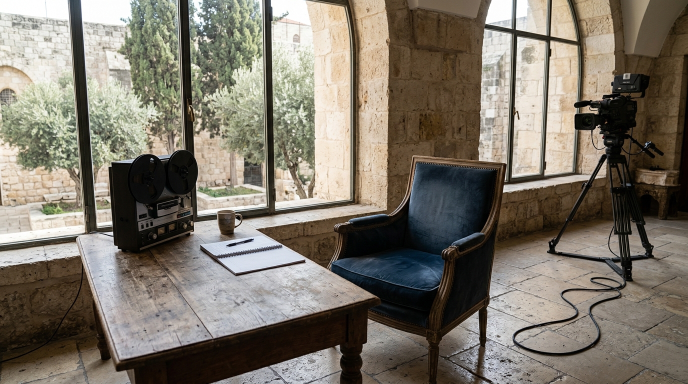 בת זוגו של יוני נתניהו חושפת: "גירשו אותי מהשבעה, אמרו לי למצוא מקום אחר"