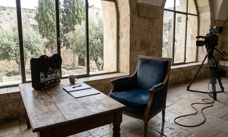 בת זוגו של יוני נתניהו חושפת: "גירשו אותי מהשבעה, אמרו לי למצוא מקום אחר"