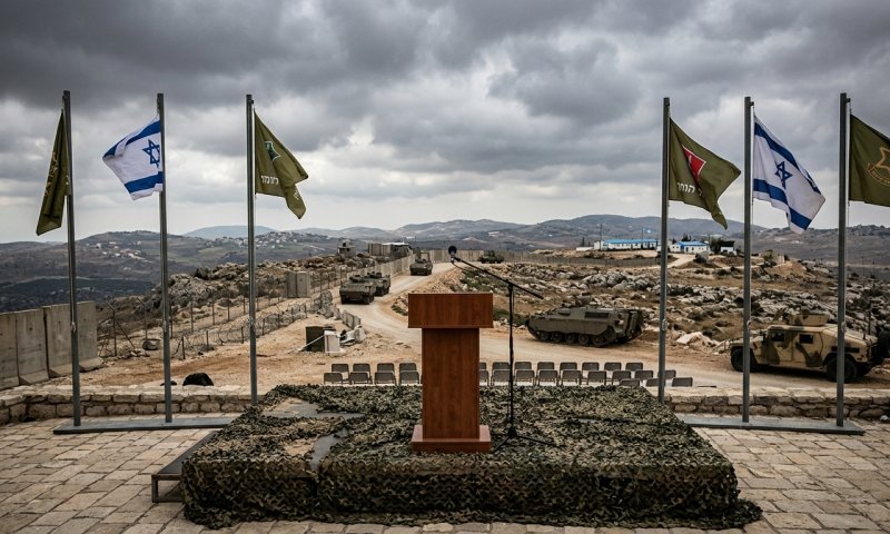 שר החוץ האיראני מאיים: "כל פגיעה בהנהגתנו תיענה בתגובה מיידית"