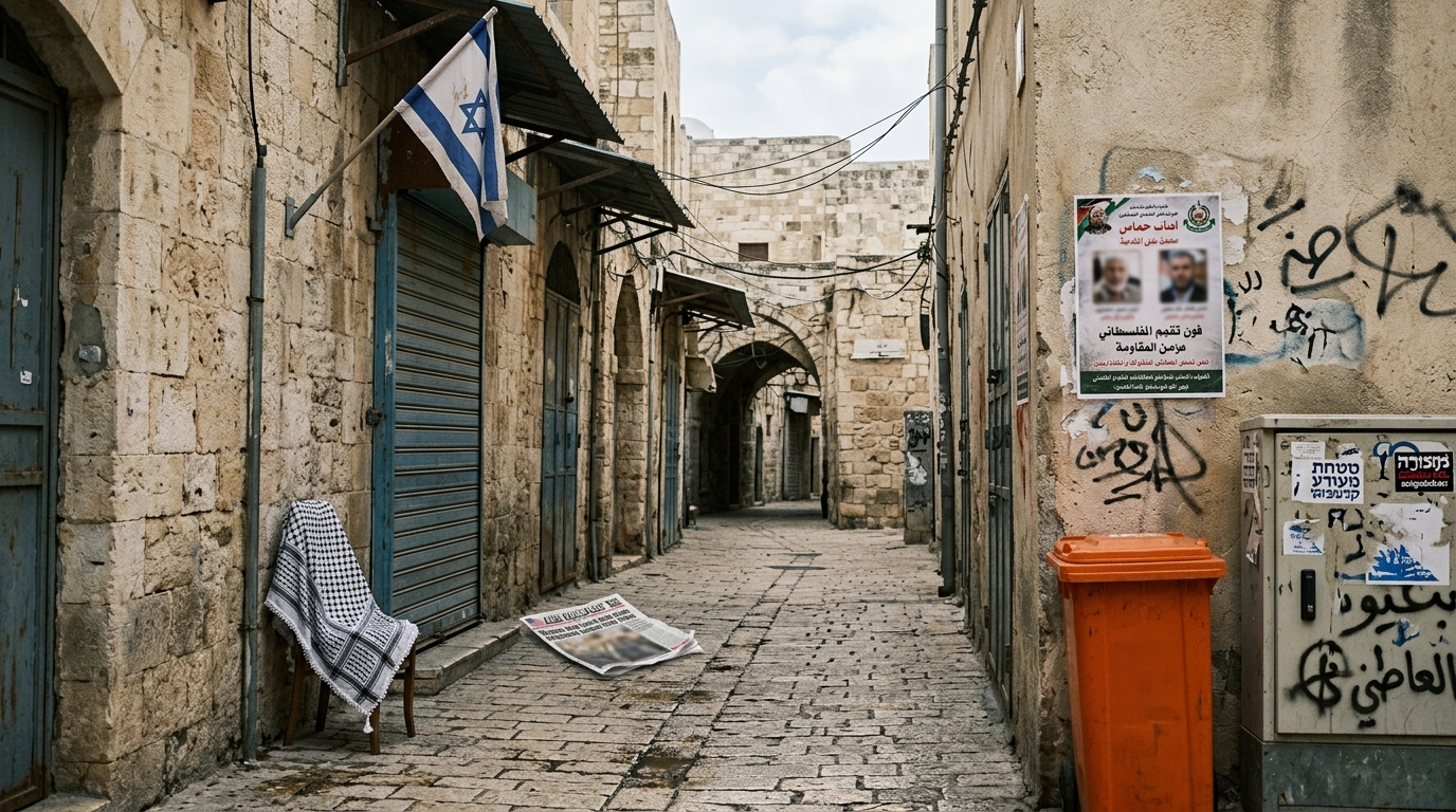 שגריר ישראל תוקף את ראש עיריית ניו יורק: "מגן על טרור"