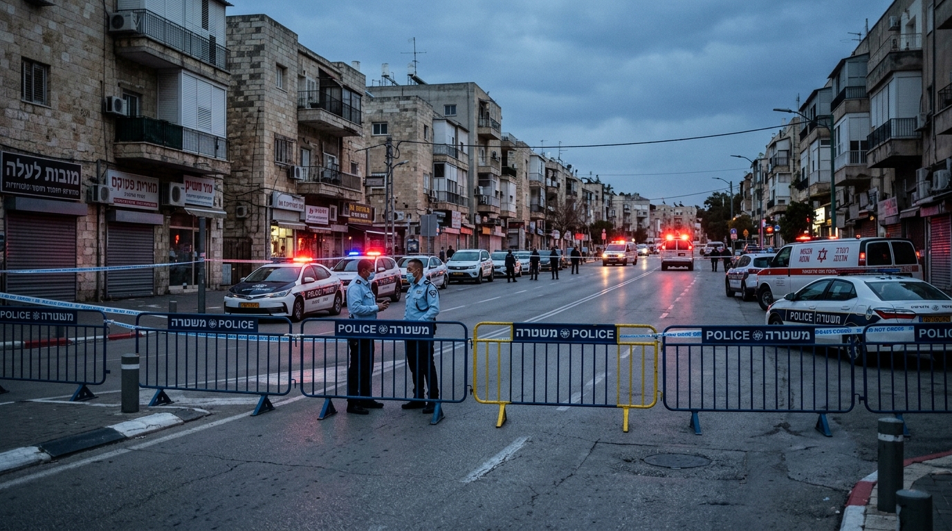 מסמך בכתב יד של סינוואר חושף: הוא תכנן את ה-7 באוקטובר עד לפרטים הקטנים