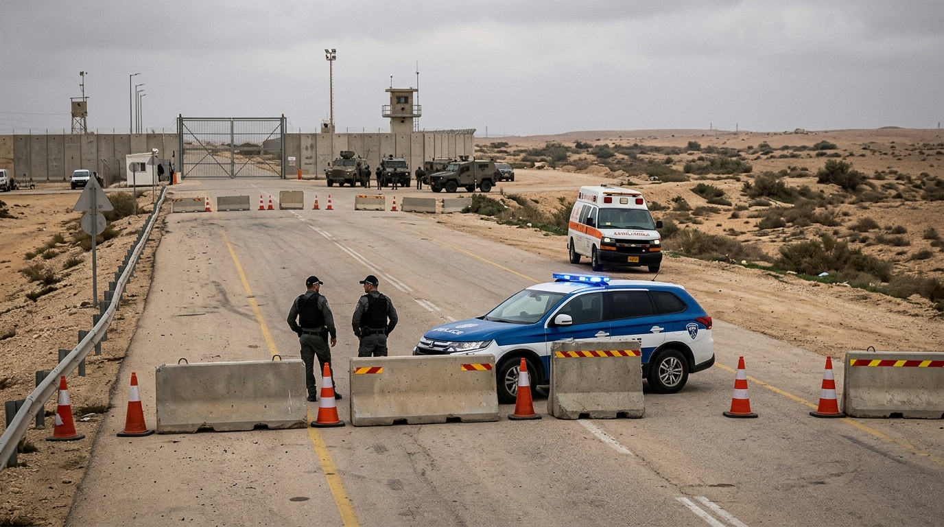 צה"ל חיסל מחבל חמאס שהשתתף בטבח ה-7 באוקטובר