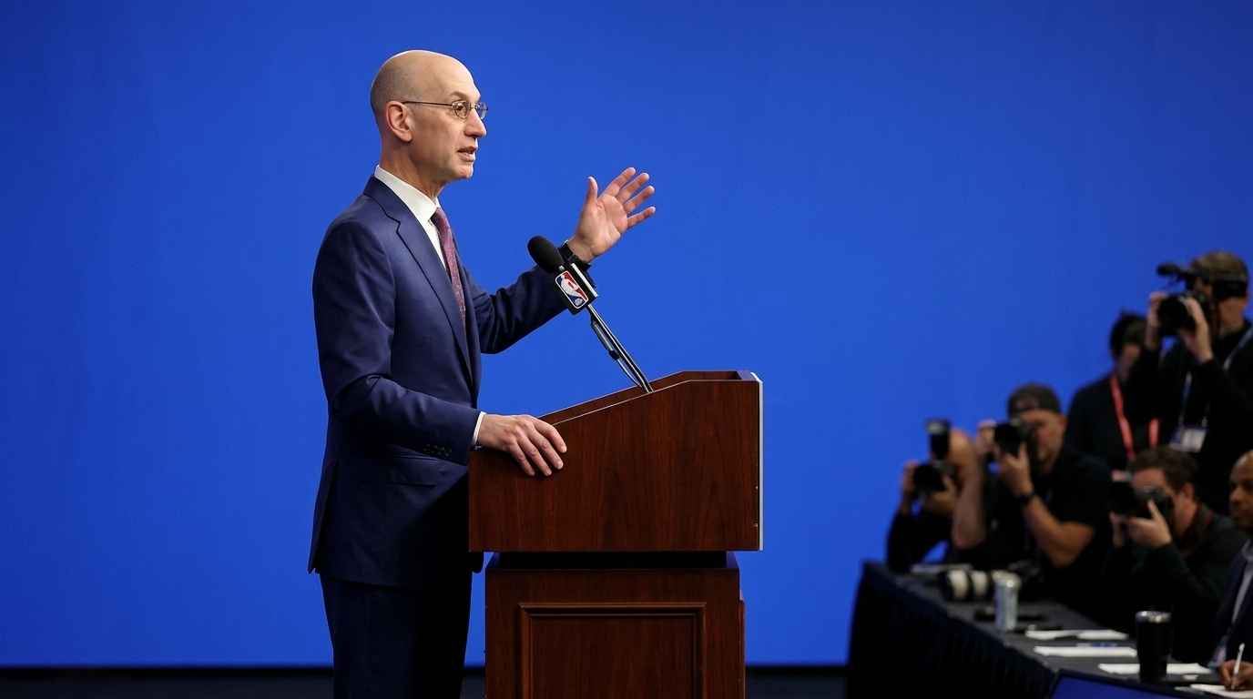 אדם סילבר: "מתקדמים עם היורוליג, הזדמנות היסטורית"