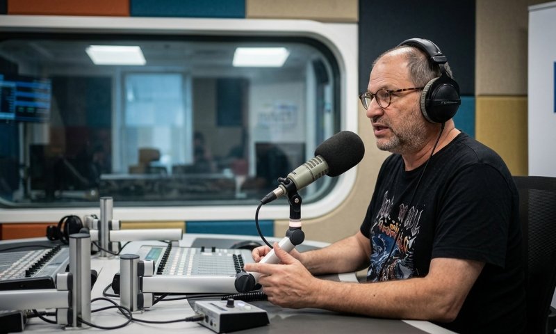 כסיף: המשותפת עשויה לתמוך באייזנקוט נגד נתניהו