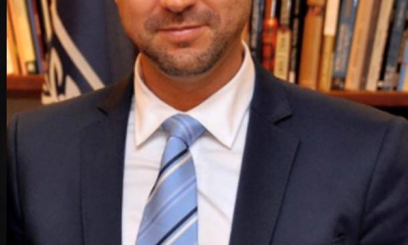 התפטר מהכנסת ומדדיר על צירוף לרע"מ: בן גביר תוקף