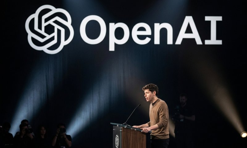 עוד בכירה עוזבת את OpenAI: מנהלת ההכנסות מתפטרת