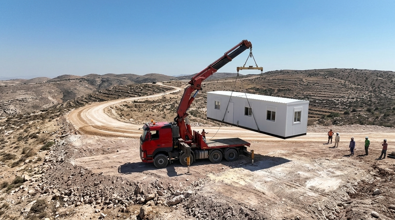 נתניהו: מהפכת ההתיישבות לא תיעצר, לא תקום מדינה פלסטינית
