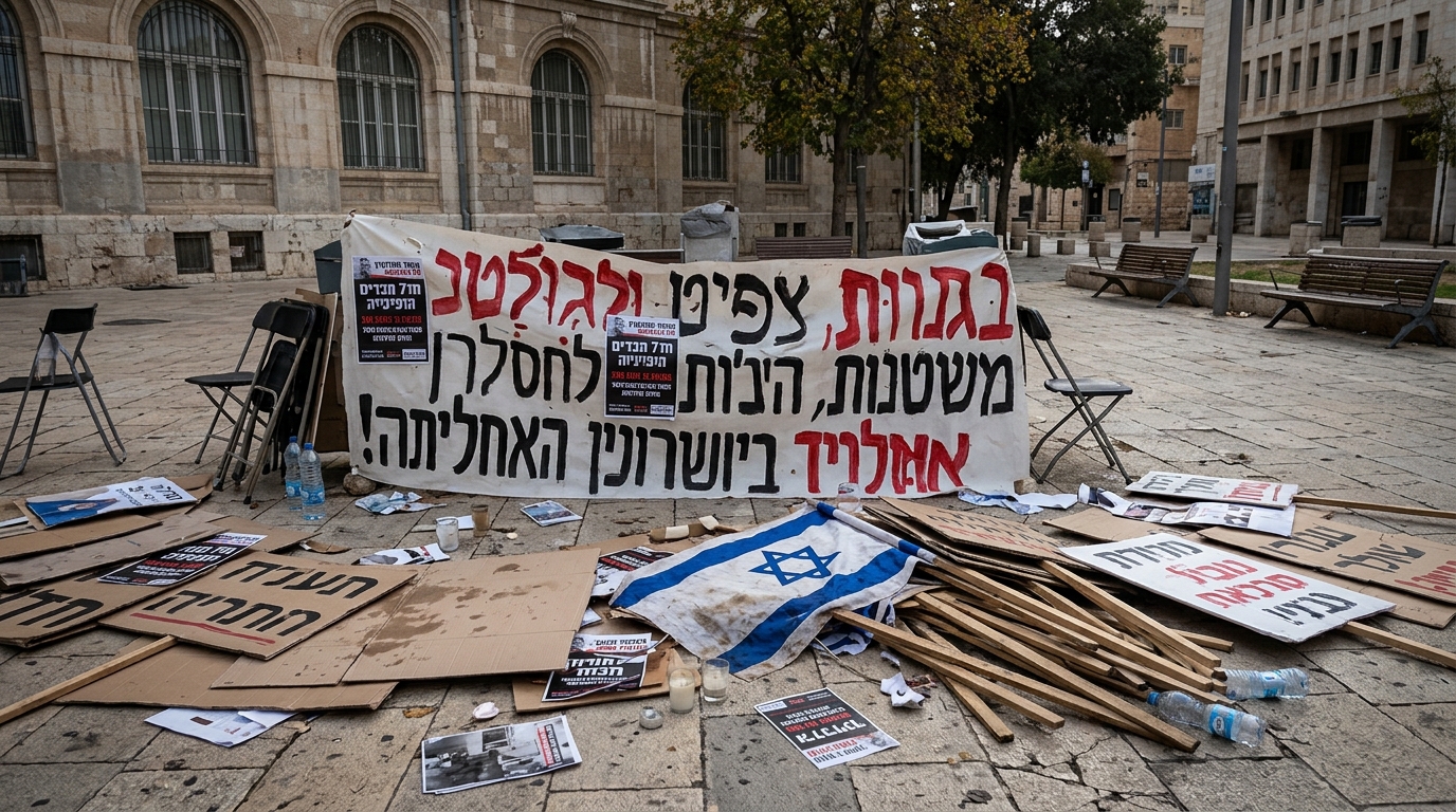 בנט תוקף את נתניהו: "עלילת דם על בגידה"