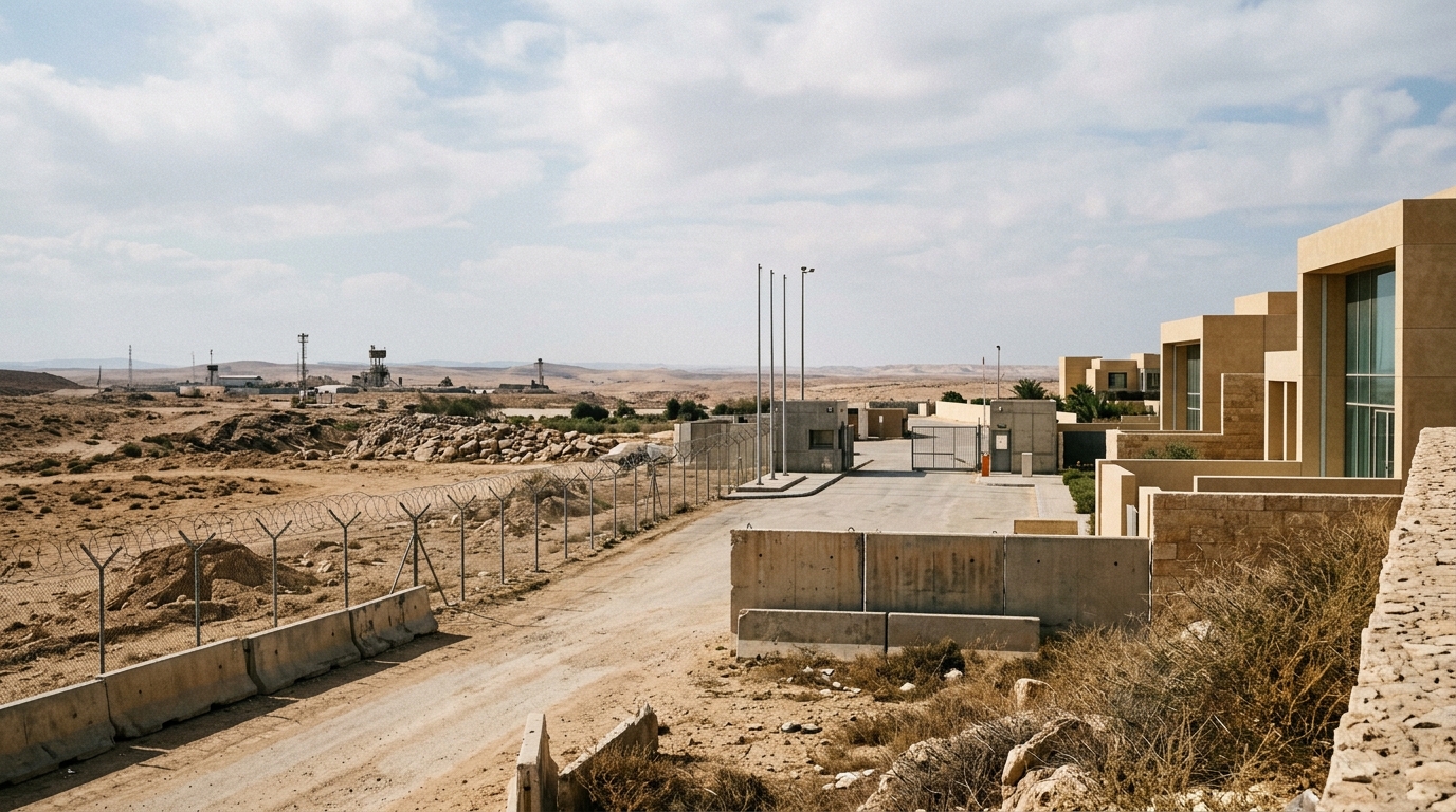 טראמפ על נתניהו: "לא מאמין שקיבל אזהרות לפני 7 באוקטובר"