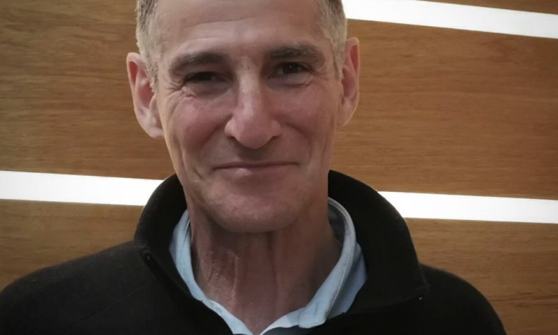 גנץ תוקף את גולן: "הפחד שלך הוא שלא יהיה מקום לשנאה שלך"