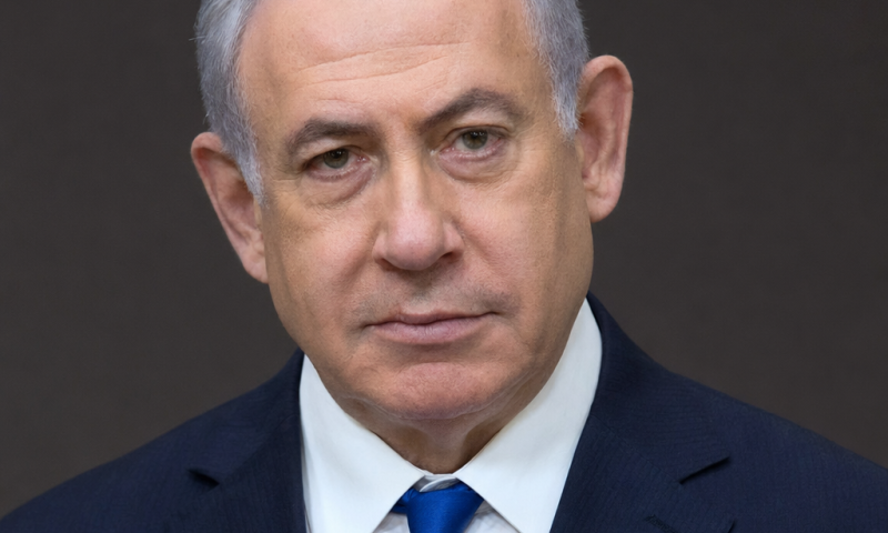 גרינצייג על וינטר: "נרקיסיסט מסוכן, לא אצביע לו"