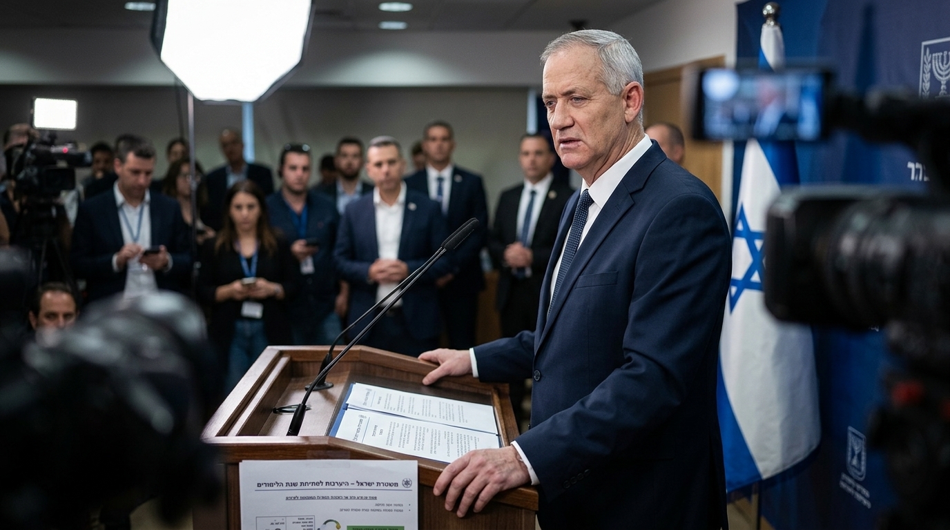 המשטרה נערכת לפתיחת שנת הלימודים: אלפי שוטרים פרוסים