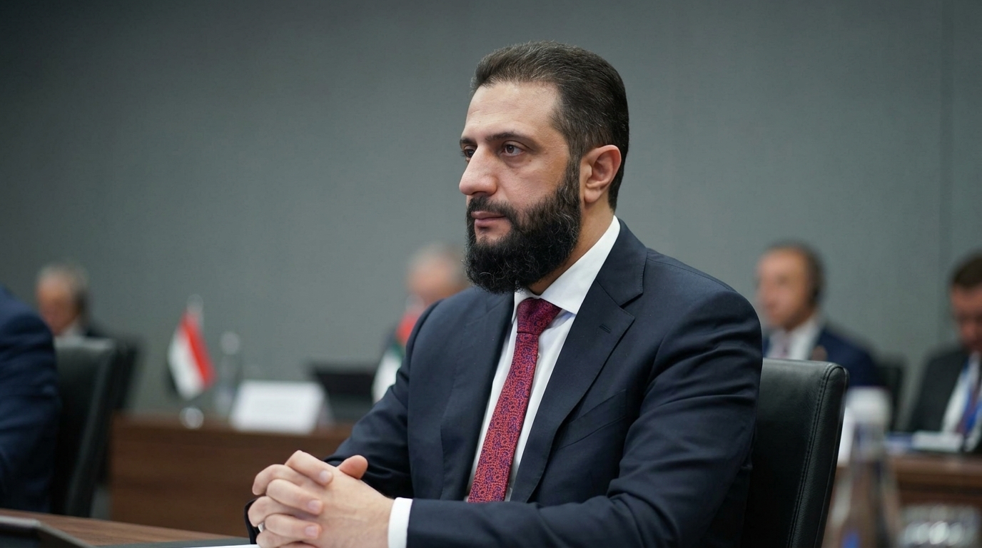 רוסיה וסוריה חתמו הסכם: הבסיסים בחמיימים וטרטוס יעברו לדמשק