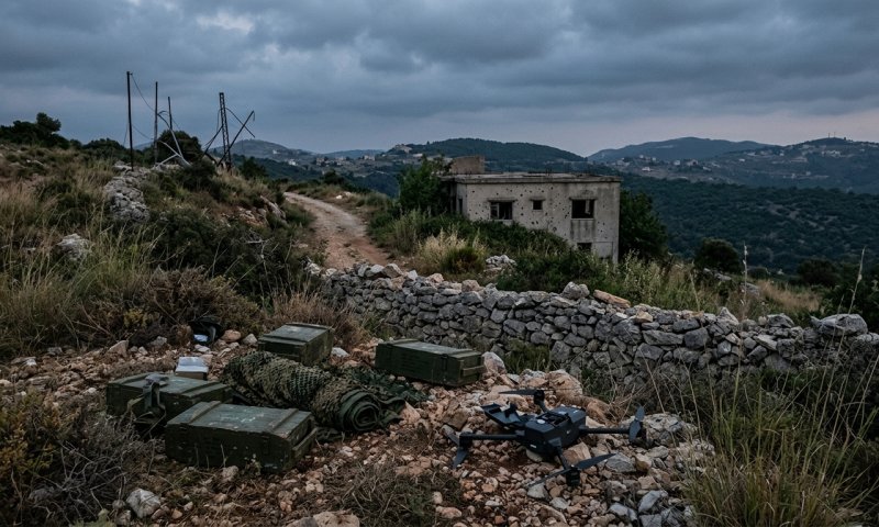 טראמפ מכחיש: "השיחות עם איראן לא נפסקו - פייק ניוז"