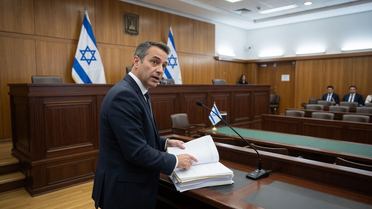 בומבך: רע"ם מימנה ארגוני טרור בעשרות מיליונים