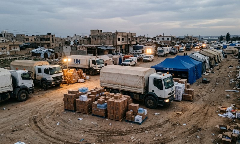 המשטרה: מלי וליאל יהלומי תועדו עוזבות דירה בווינה לבדן