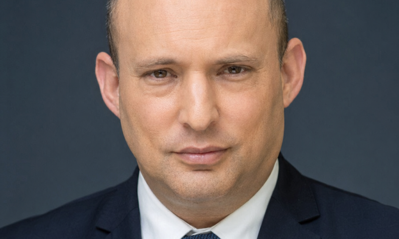 בקמפיין בנט פורצים: "לפיד וחורב הם הפיגועים שלנו"