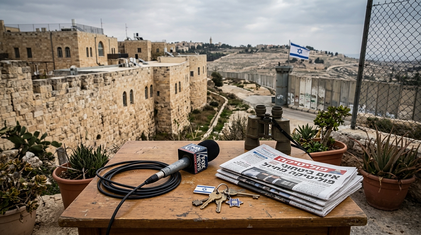 נתניהו: "עמדנו בפני אסון בלתי נתפס"